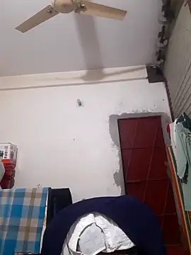 -Neha- online show from 02-09-26, 04:27