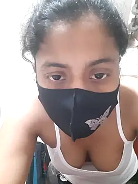 -Neha- online show from 02-10-26, 04:33