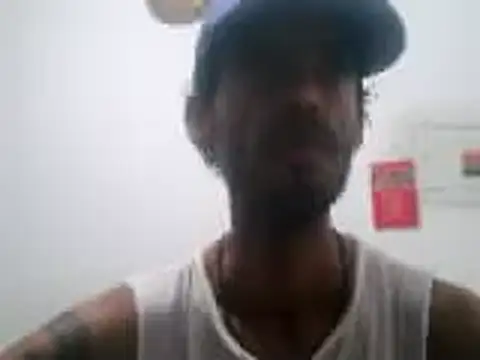 Swicth love online show from 04-07-26, 04:36