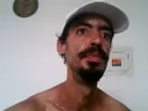 Swicth love online show from 03-18-26, 02:19