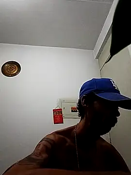 Swicth love online show from 04-16-26, 08:15