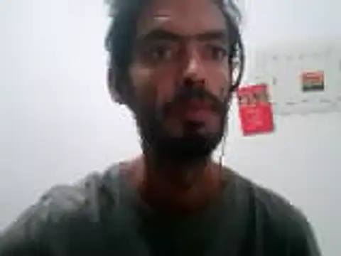 Swicth love online show from 03-05-26, 03:58