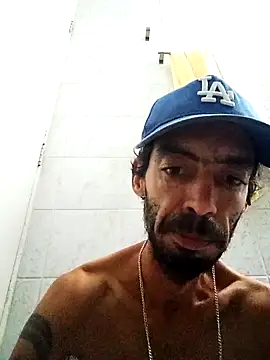 Swicth love online show from 04-16-26, 08:20