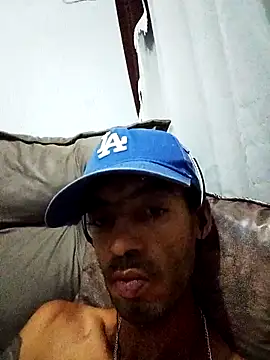 Swicth love online show from 03-30-26, 03:52