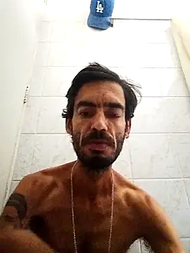 Swicth love online show from 04-13-26, 08:13