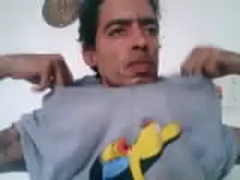 Swicth love online show from 03-25-26, 03:44