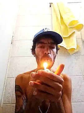 Swicth love online show from 04-15-26, 08:09