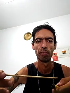 Swicth love online show from 03-26-26, 09:02