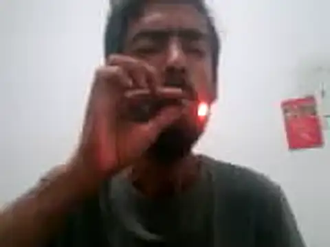 Swicth love online show from 03-07-26, 02:51