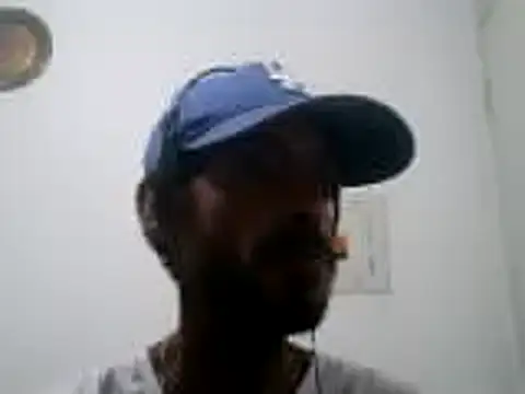 Swicth love online show from 02-27-26, 03:07