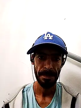 Swicth love online show from 03-13-26, 06:57