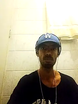 Swicth love online show from 04-02-26, 09:54