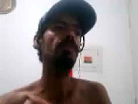 Swicth love online show from 03-24-26, 04:01