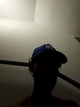 Swicth love online show from 04-18-26, 09:37