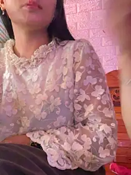 Snapshot of _Tana_00 chatting on 02-15-26, 09:52 Tana 00 online show from 02-15-26, 09:52