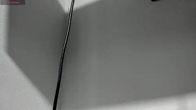 Snapshot of Midory_6 chatting on 03-03-26, 11:01 Midory 6 online show from 03-03-26, 11:01