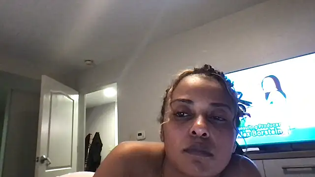 Goldie Glows63 online show from 03-20-26, 02:34