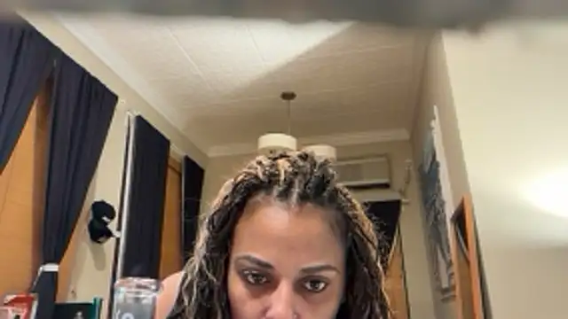 Goldie Glows63 online show from 02-28-26, 12:10