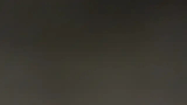 Goldie Glows63 online show from 03-01-26, 02:11