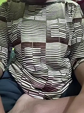 Anika6 online show from 02-20-26, 05:37