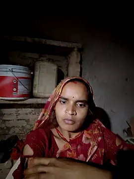 BIG CHAHAT online show from 03-03-26, 03:41