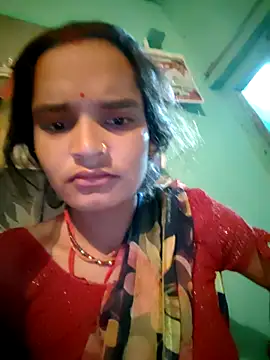 BIG CHAHAT online show from 02-26-26, 11:38