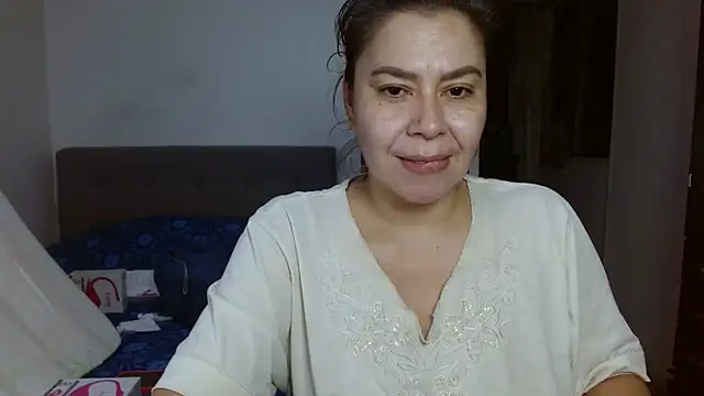 Karo sexy online show from 11-22-25, 11:14