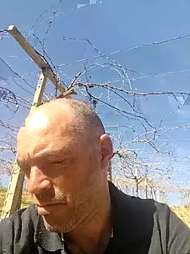 circott online show from 02-22-26, 12:18