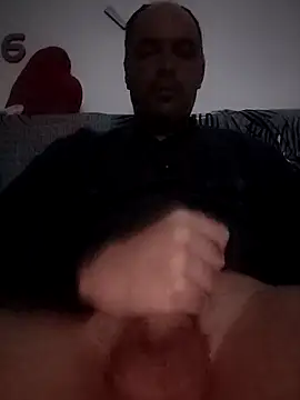 circott online show from 02-14-26, 10:21