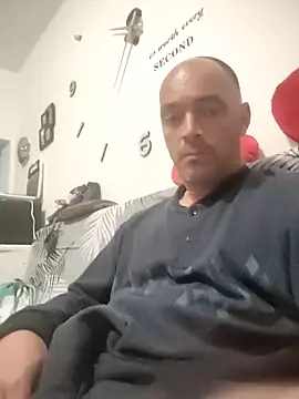 circott online show from 03-03-26, 08:38