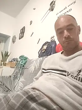 circott online show from 03-06-26, 11:44