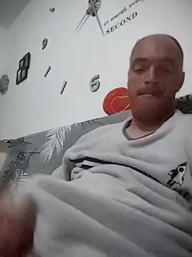 circott online show from 03-18-26, 06:31