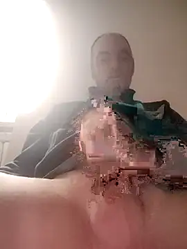 circott online show from 02-13-26, 08:14