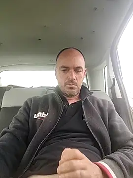 circott online show from 03-08-26, 01:14