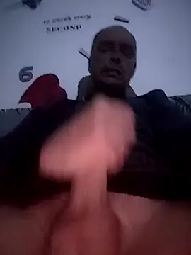 circott online show from 02-09-26, 07:01