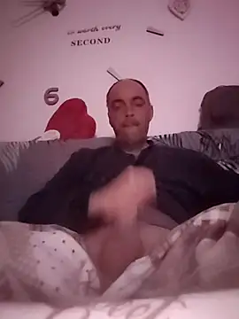 circott online show from 02-08-26, 07:44