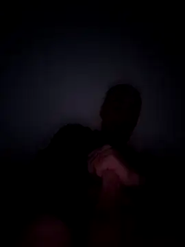 circott online show from 02-14-26, 06:13