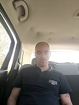 circott online show from 02-24-26, 08:48