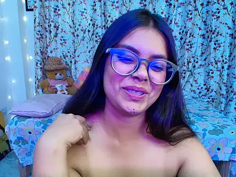 Bold-camlin online show from 03-15-26, 09:22