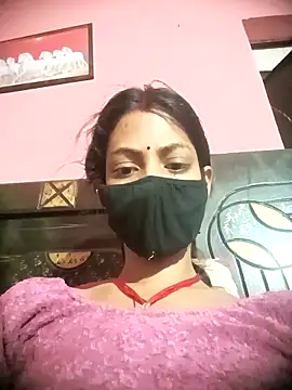 BIG QWEEN NO1 online show from 03-13-26, 10:59