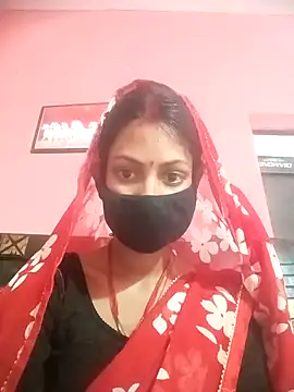 BIG QWEEN NO1 online show from 02-15-26, 08:02