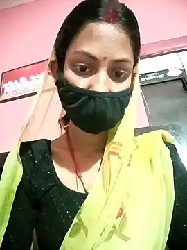 BIG QWEEN NO1 online show from 02-16-26, 06:56