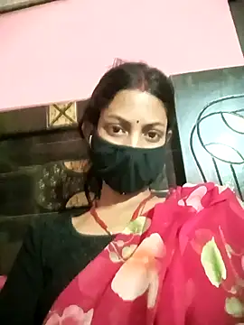 BIG QWEEN NO1 online show from 03-24-26, 10:26