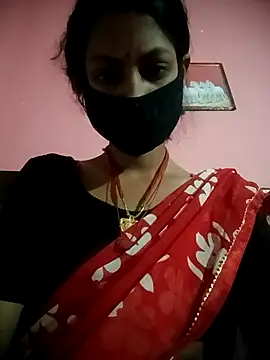 BIG QWEEN NO1 online show from 02-21-26, 04:20