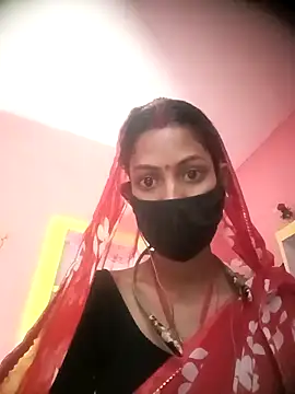 BIG QWEEN NO1 online show from 02-09-26, 07:28