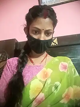 BIG QWEEN NO1 online show from 03-02-26, 11:50