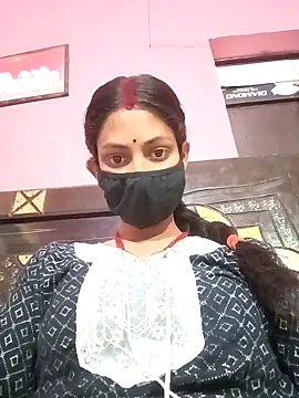 BIG QWEEN NO1 online show from 04-08-26, 07:54