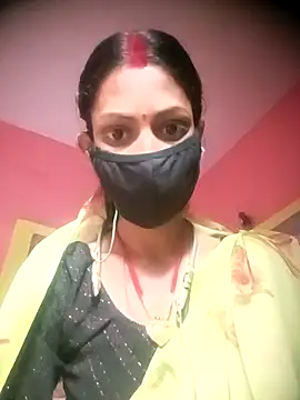 BIG QWEEN NO1 online show from 02-08-26, 05:49