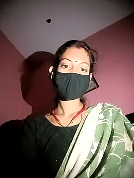 BIG QWEEN NO1 online show from 03-01-26, 10:48