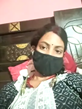 BIG QWEEN NO1 online show from 04-06-26, 11:00